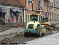 Imagine atasata: Stefan cel Mare - 2014.11.30 - 16.jpg